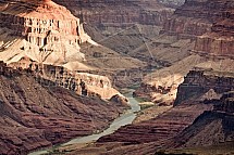 Grand canyon, Arizona, USA