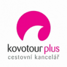 Cestovní kancelář Kovotour Plus