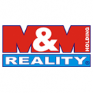 M&M Reality