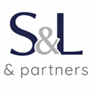S&L & partners