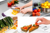 BistRawVeg