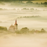 2011-07-06-imgp9913