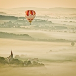 2011-07-06-imgp9953