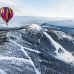 2012-02-08-imgp7841