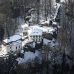2012-02-10-imgp8195