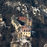 2012-02-10-imgp8253