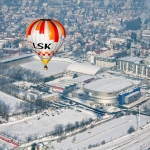 2012-02-11-imgp8434