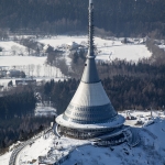 2012-02-11-imgp8510