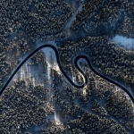 2012-02-11-imgp8532