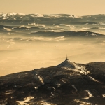 2012-02-11-imgp8560