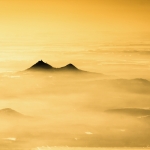 2012-02-11-imgp8561