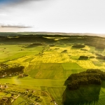 2012-05-04-imgp0995