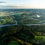 2012-05-04-imgp1051