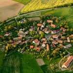 2012-05-04-imgp1086