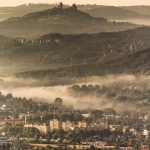 2012-06-06-imgp5969