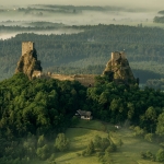 2012-06-10-imgp7460