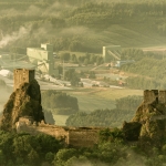 2012-06-10-imgp7481