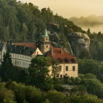 2012-06-10-imgp7500