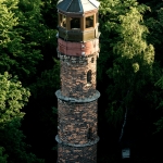 2012-06-15-imgp8464