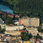 2012-08-13-imgp9040