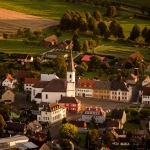 2012-08-13-imgp9187