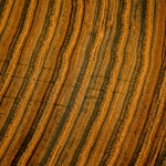 2012-08-13-imgp9211