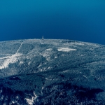 2013-03-16-csa13184
