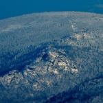 2013-03-16-csa13185