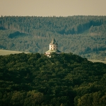 2013-06-18-csa19599