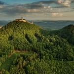 2013-07-12-csa18113-2_hdr