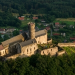 2013-07-12-csa18145