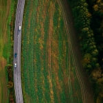 2013-10-22-csa_7690