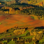 2013-10-22-csa_7720