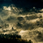 2013-10-22-csa_7753