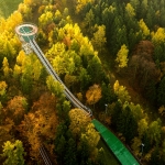 2013-10-22-csa_7770