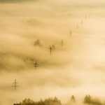 2013-10-22-csa_7811