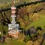 2013-10-22-csa_7875
