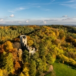 2013-10-24-csa_8380