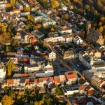 2013-10-24-csa_8627