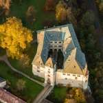 2013-10-24-csa_8679