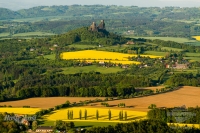 2015-05-13-19-12-33-CSA_3164