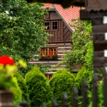 2013-06-30-csa12799