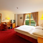 2013-10-14-csa_6155_tonemapped