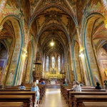 2013-10-26-csa_8734-4_tonemapped