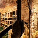 2013-10-28-csa_9883-4_tonemapped