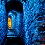 2013-10-28-csa_9908-2_fused