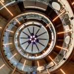 2014-04-14-CSA_9338_39_40_41_42_fused