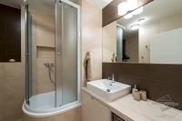 2014-07-14-12-41-58-CSA_3829