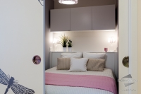 2014-07-14-13-08-33-CSA_3867