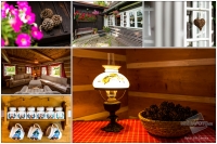 2014-08-07-16-17-13-CSA_6588-3-tm_postcard